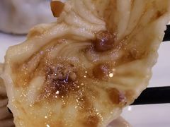鲜肉小笼皮-王興記(中山路店)