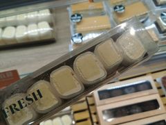 -7fresh七鲜(大族广场店)