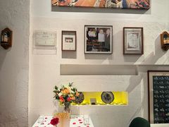 -Va Bene贝尼西餐厅