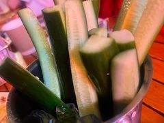 -MR.ROCKY洛奇先生·西餐&酒吧(琶醍店)
