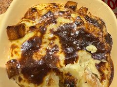 -必胜客(永旺店)