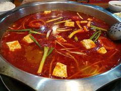 -长生鱼·鲜鱼房(U城店)