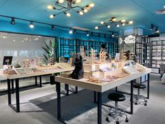 -Trend1881视光·蔡司视觉(领展广场店)