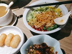 -云味馆·云南菜·云南米线(景田店)