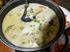 -沔阳会馆(沔街店)