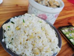 -姐妹炖罐店(桂香街总店)