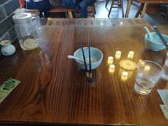 -双塔老饭店