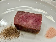 -宴锦堂·西院私房菜
