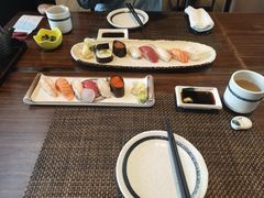 -田舍家Inakaya(天汇igc店)