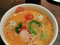 -新旺茶餐厅(嘉里城店)