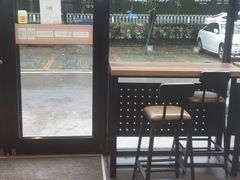 -光头卤(光谷创业街店)