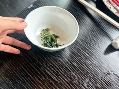 -玖五京菜(杭州城北万象城店)