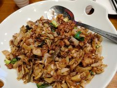 -饭怕鱼(阳光100店)