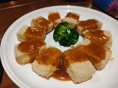 -甬上名灶(天一阁·翠柏店)
