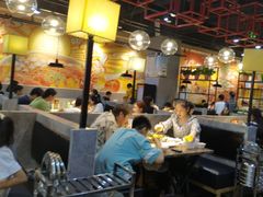 -御上皇三汁焖锅(薛城万达广场店)