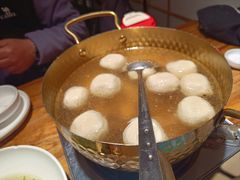 -沈家花园如皋菜(海阳路店)