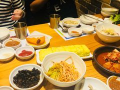 -青鹤谷(苏州店)