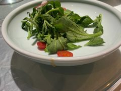 -鸭王烤鸭店(三里河店)