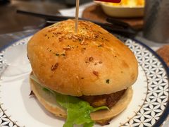 -必胜客(城西银泰店)