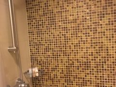 -香港华美达海景酒店