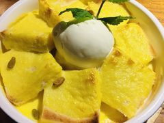 -新白鹿餐厅(银泰西湖文化广场店)