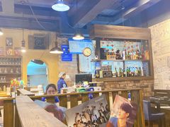-青松大叔的店(东财店)