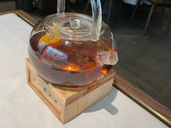 -皖厨·中国徽菜(万象食家店)