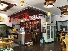 -曹家小厨(贵阳路店)