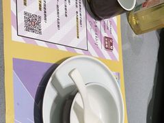 -椰小鸡·琼州糟粕醋·火锅(美兰缤纷城店)