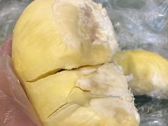 -优果优(万科中央公园店)