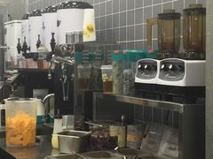 -丸摩堂鲜果茶(万年场店)