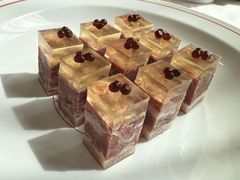 -老人和饭店(淮海中路店)