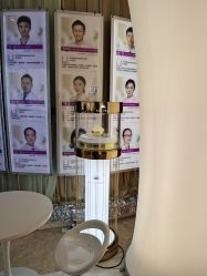 -深圳美莱医疗美容医院