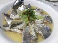 -上味·小海小鲜(中联店)