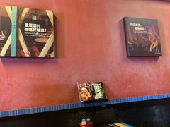 -南洋老咖啡(牛车水店)
