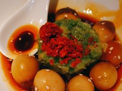 -太二酸菜鱼(海口友谊广场店)