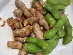 -管氏翅吧(马家堡店)