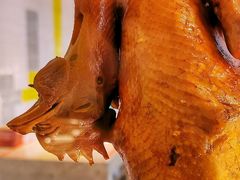 -星璞餐厅(深铁塘朗城君璞酒店)