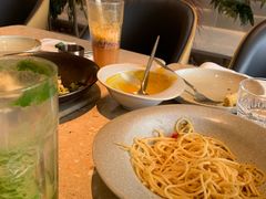 -Bco豆库(星耀天地店)