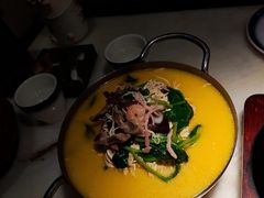 -苏乡兰亭·新派淮扬菜(吾悦广场店)
