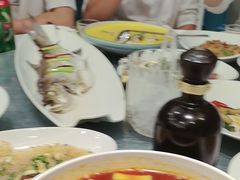 -成事园(兰溪店)