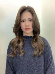 -YESIDO椰岛造型
