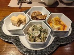 -童福兴·南京菜(老门东店)