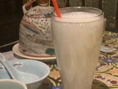 -芳满庭·江浙小馆(1912店)