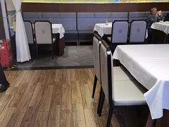 -湘阅•威海海鲜•湖南味道(华宝店)