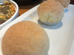 -宋小谨·泉州菜(西沙湾店)