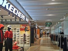 -巴黎春天(浦建店)