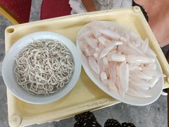 -秦记南岗鱼锅(珠吉路店)