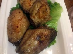 -越南牛肉河粉餐厅(书院巷店)