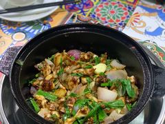 -石岐乳鸽村(南海第三分店)